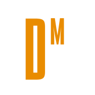 Logo David Morelli